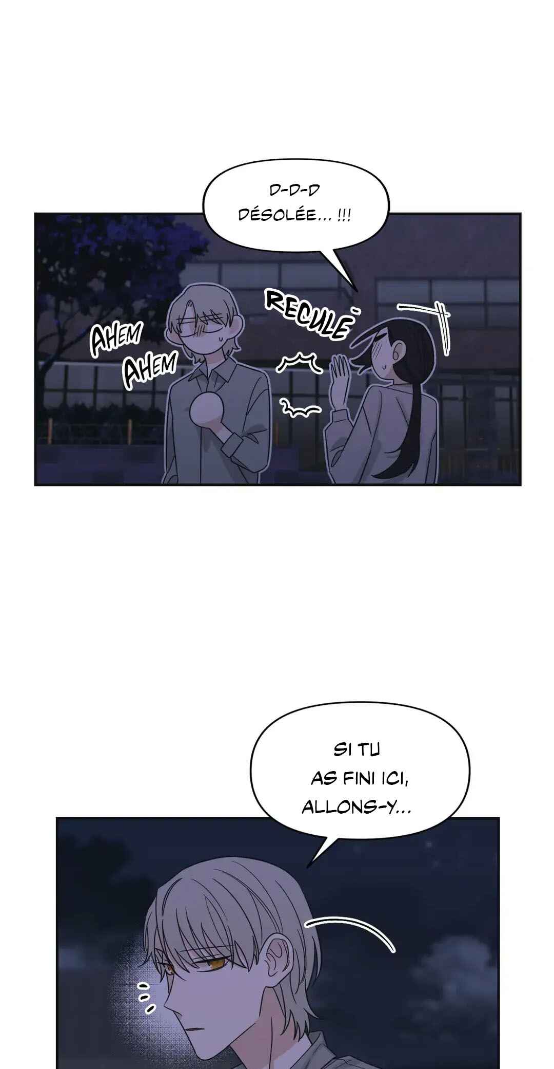 Chapter 20 - Page 41