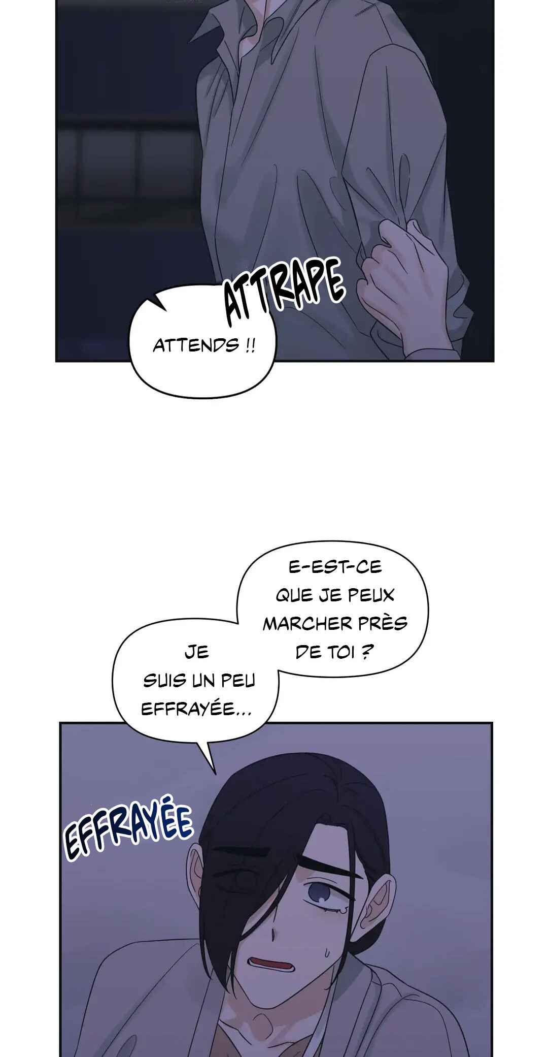 Chapter 20 - Page 42