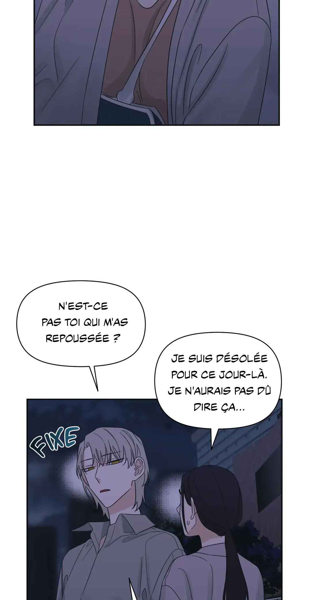 Chapter 20 - Page 43