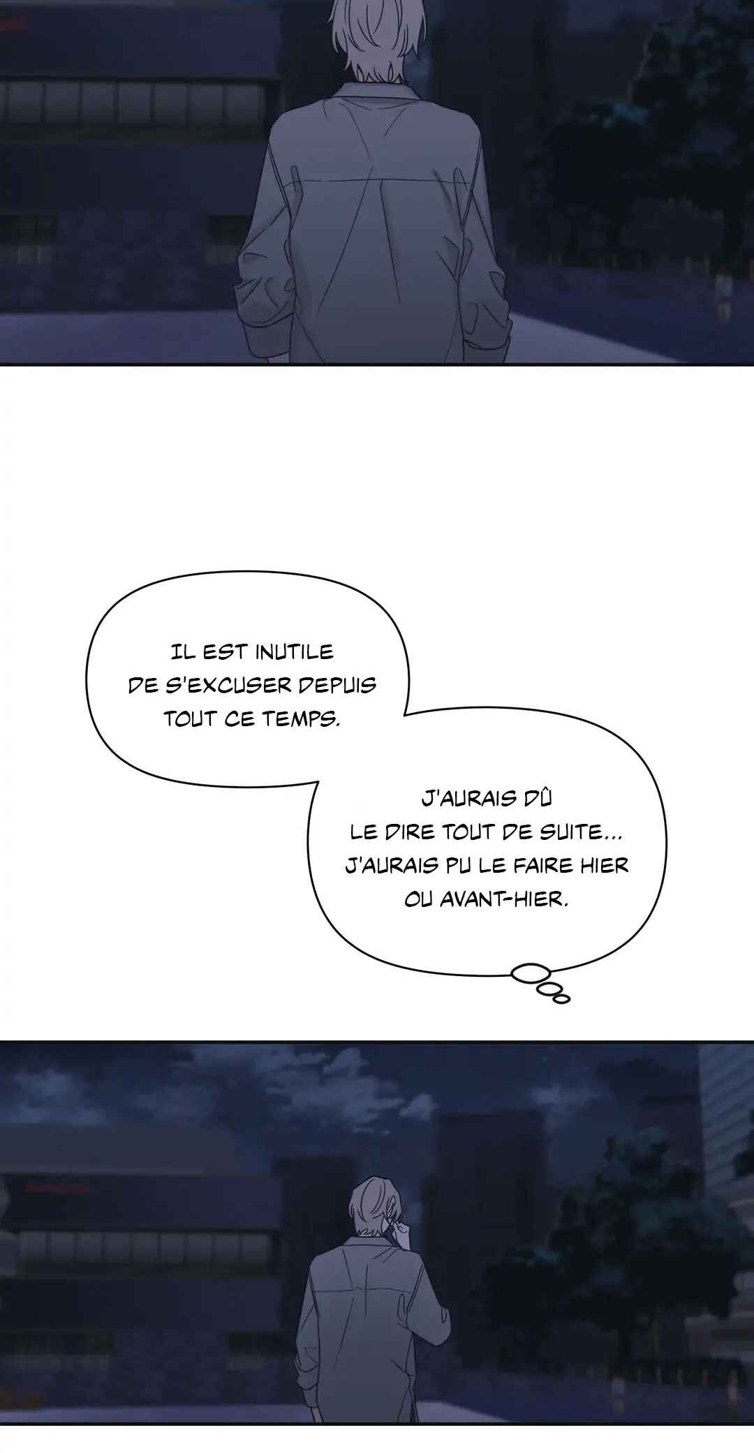 Chapter 20 - Page 46