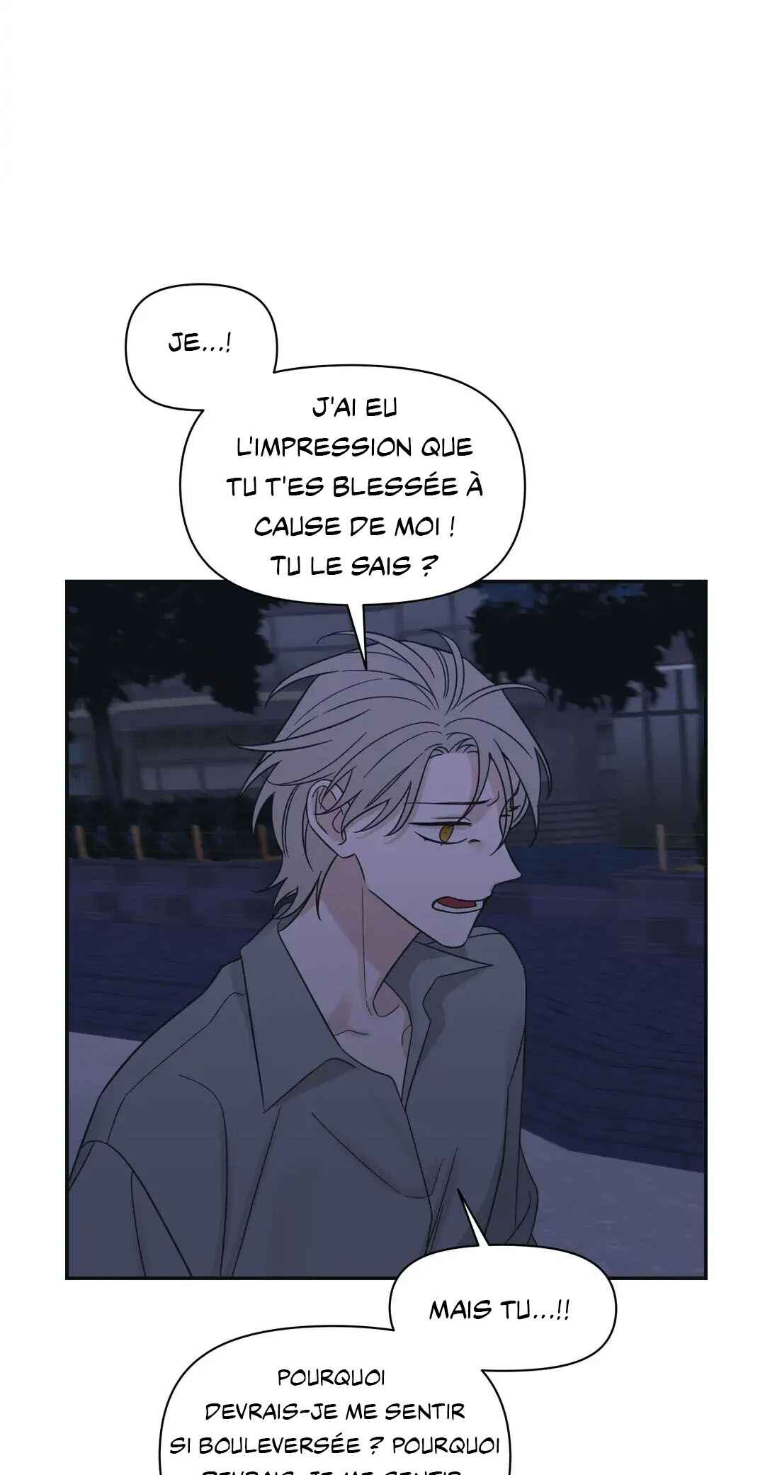 Chapter 20 - Page 49