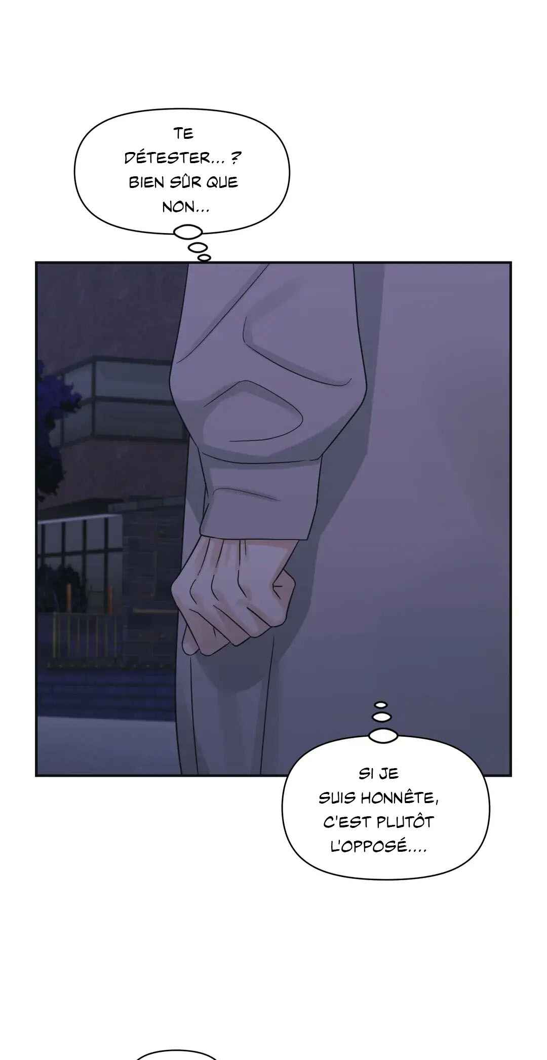 Chapter 20 - Page 51