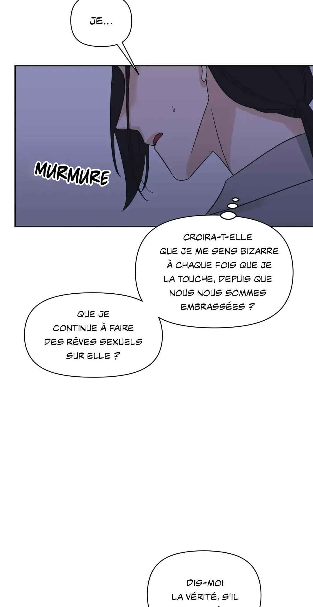Chapter 20 - Page 52