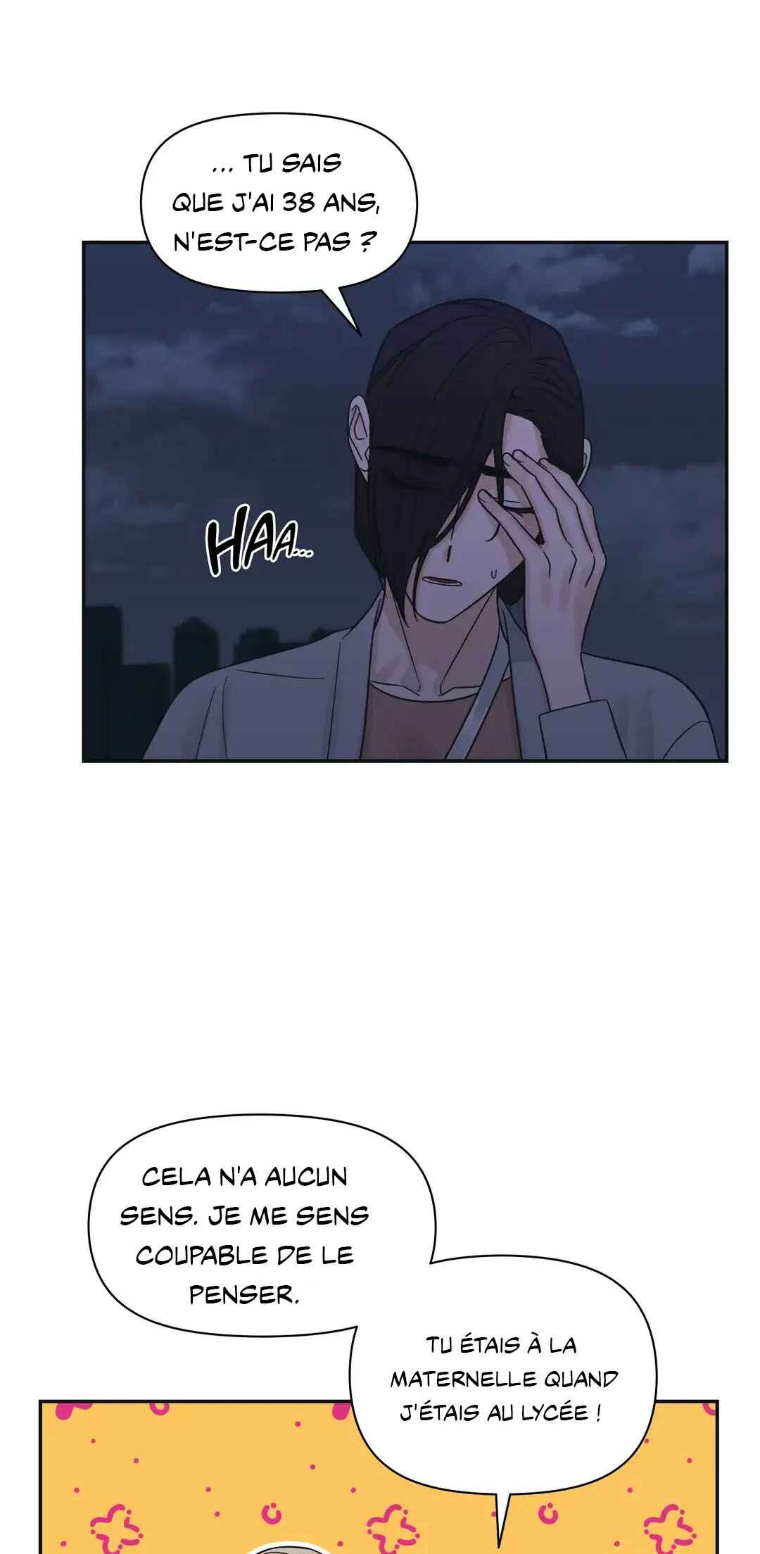 Chapter 20 - Page 60