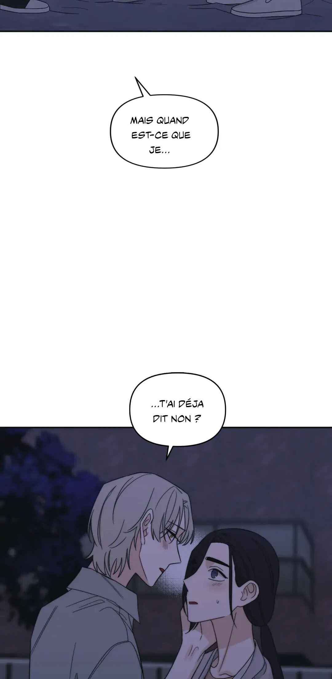 Chapter 20 - Page 62