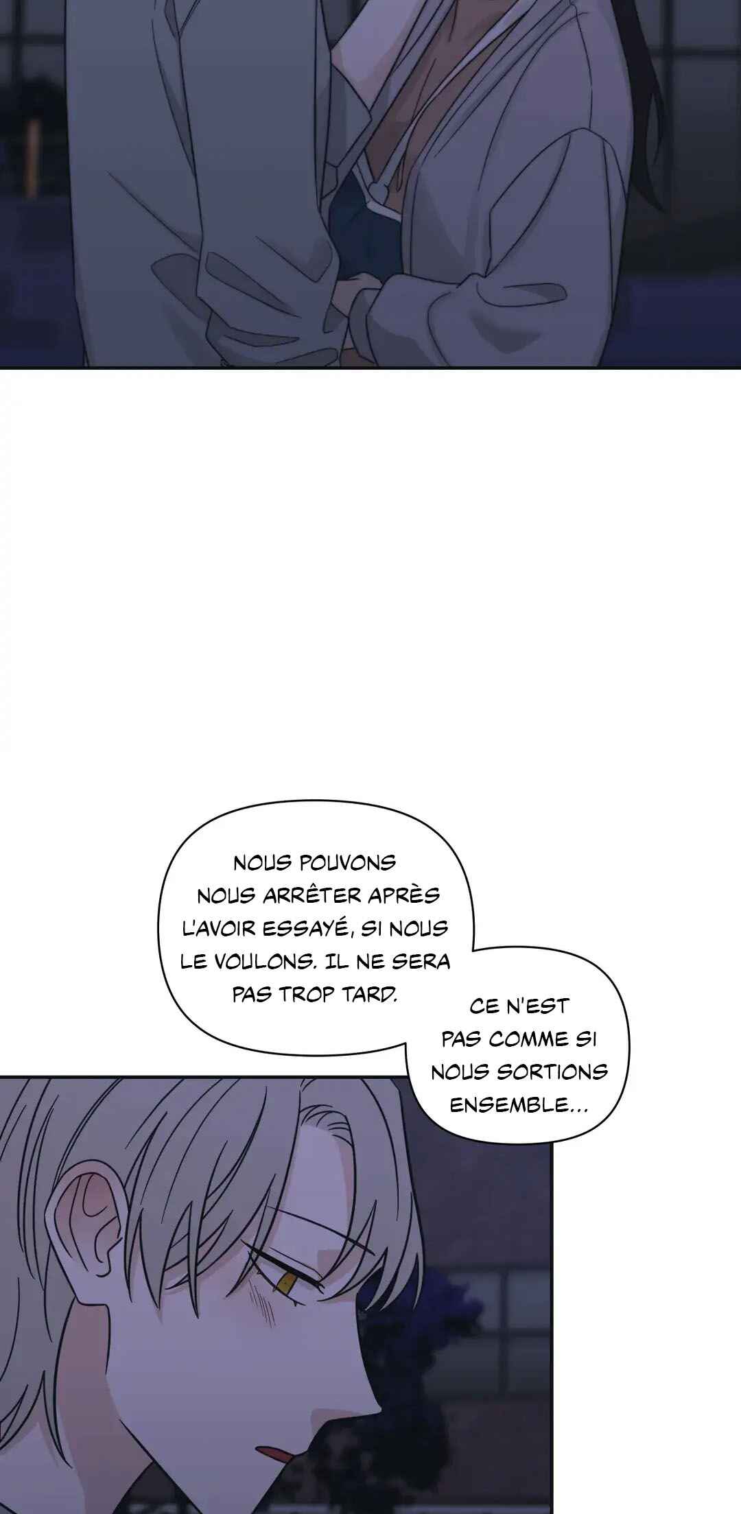 Chapter 20 - Page 63