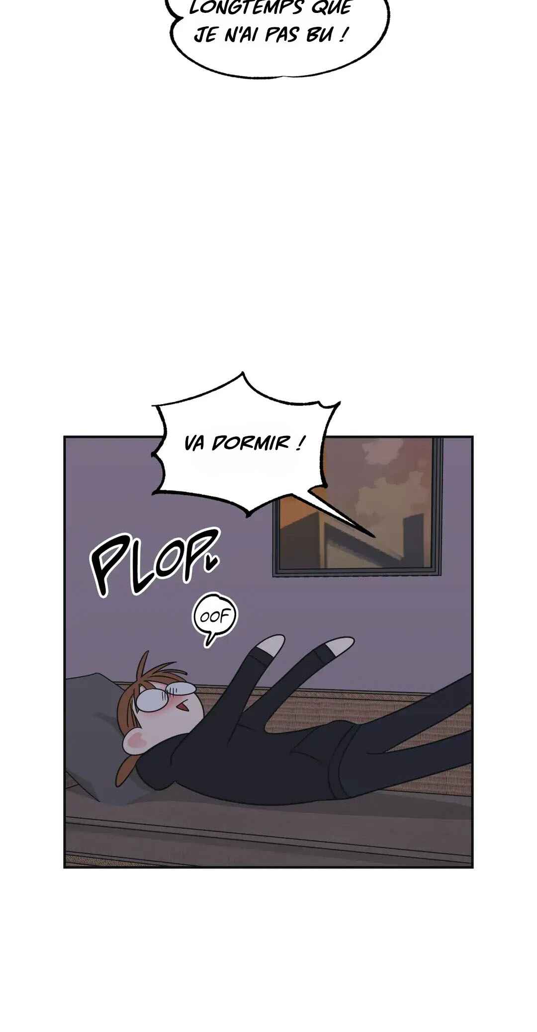 Chapter 20 - Page 7