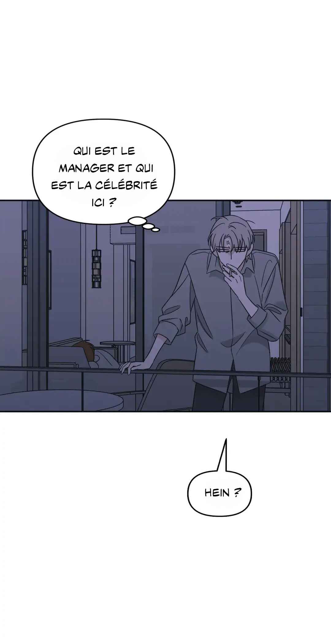 Chapter 20 - Page 8