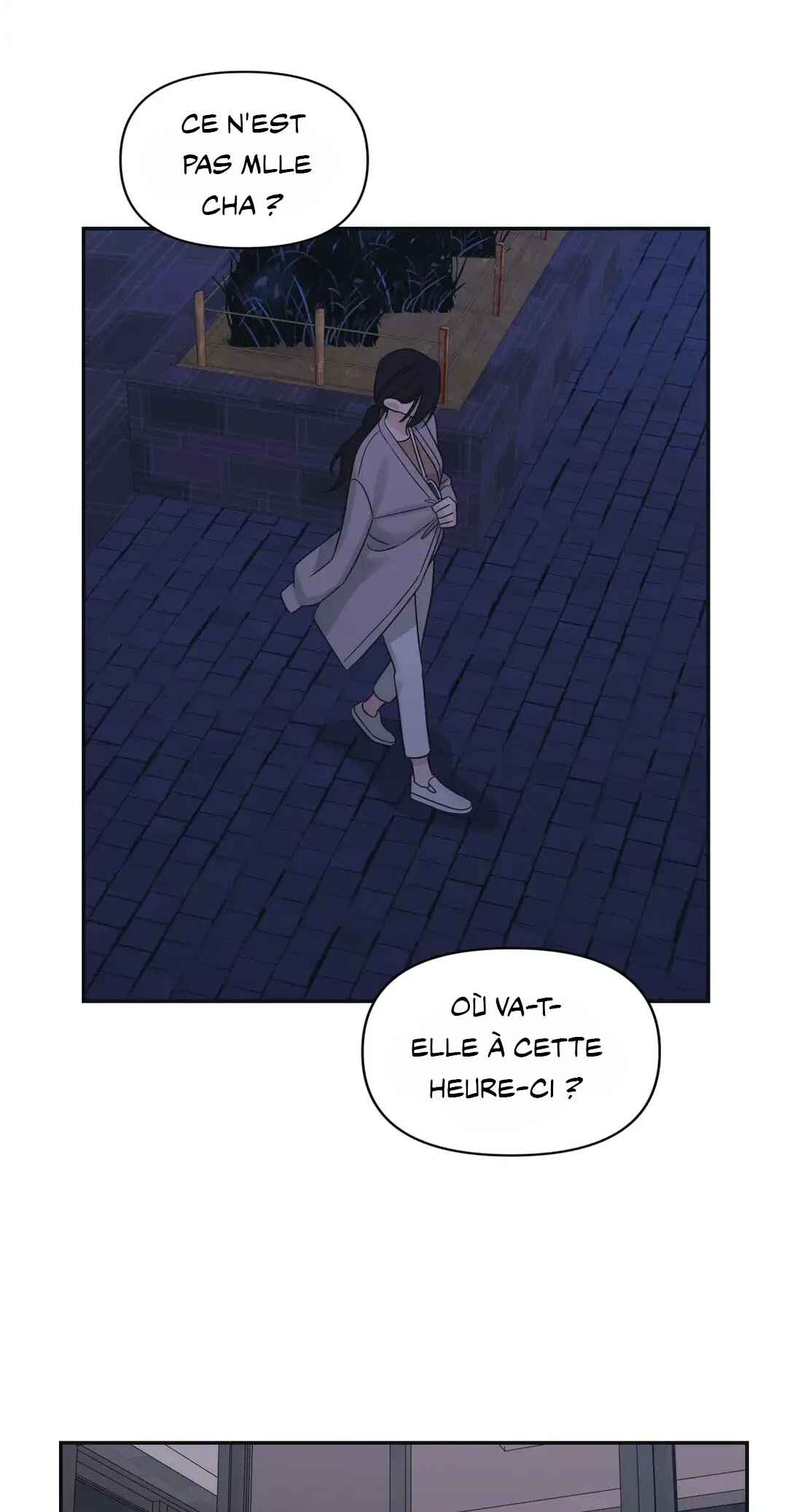 Chapter 20 - Page 9
