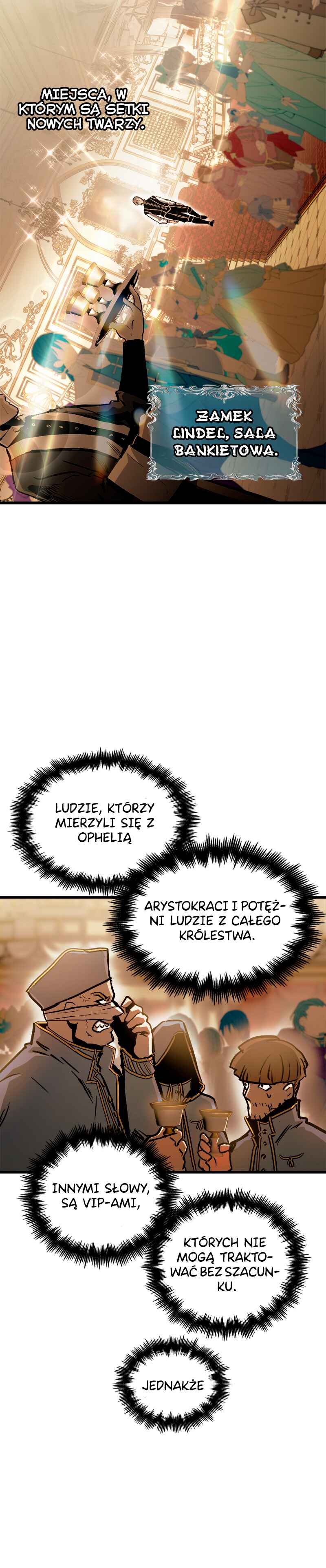 Chapter 48 - Page 13