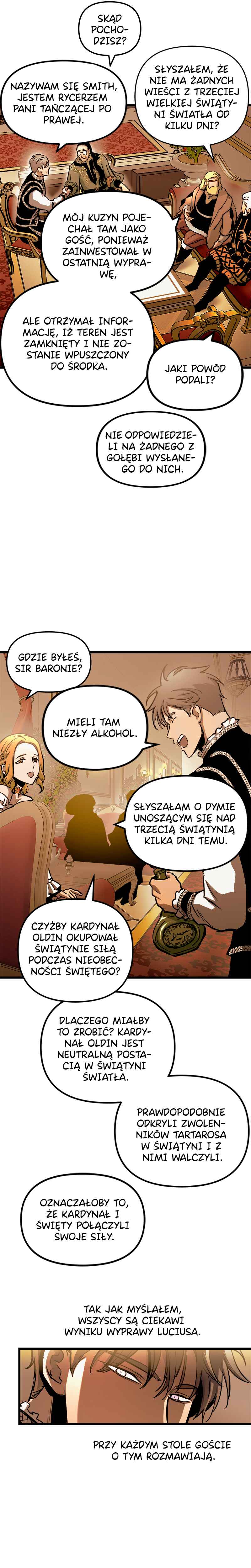 Chapter 48 - Page 16