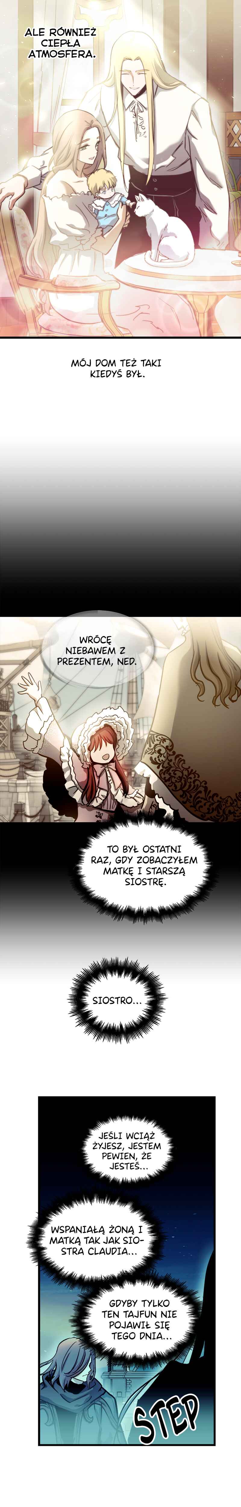 Chapter 48 - Page 22