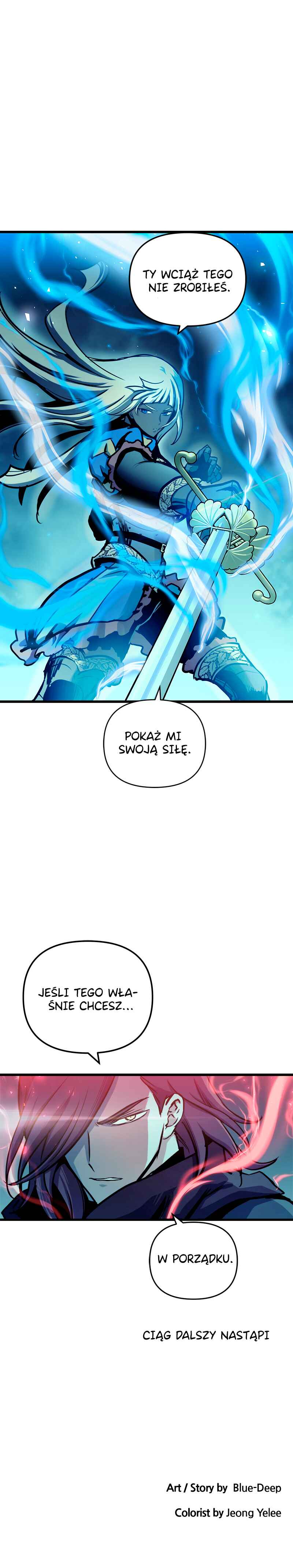 Chapter 48 - Page 27