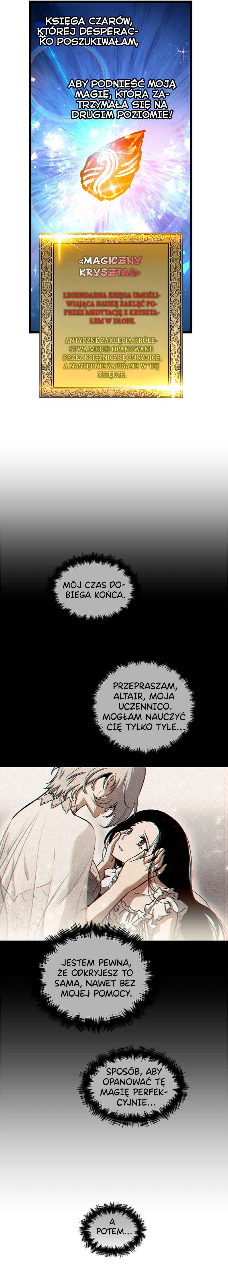 Chapter 48 - Page 3