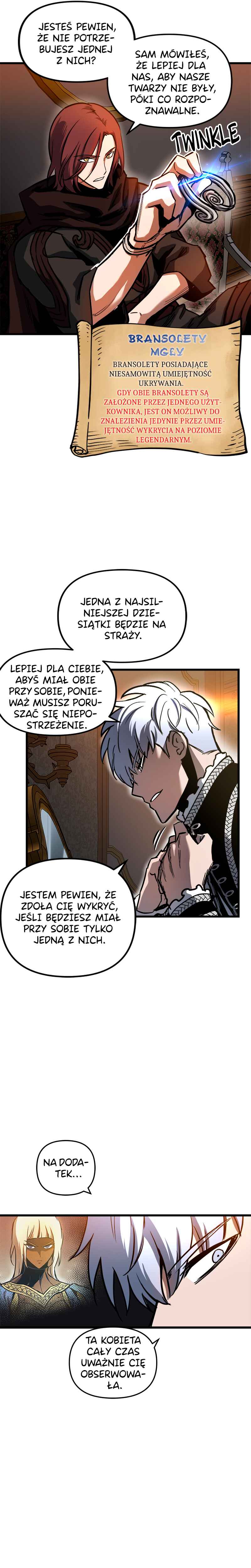 Chapter 48 - Page 8