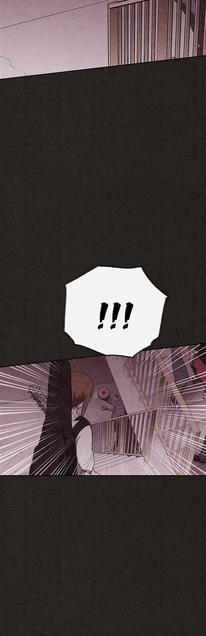 Chapter 124 - Page 11