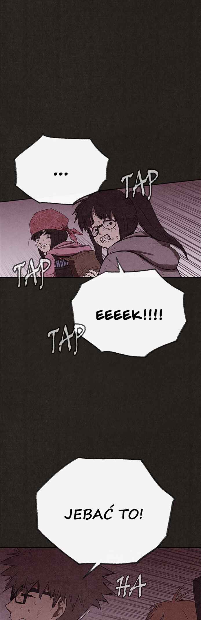 Chapter 124 - Page 13