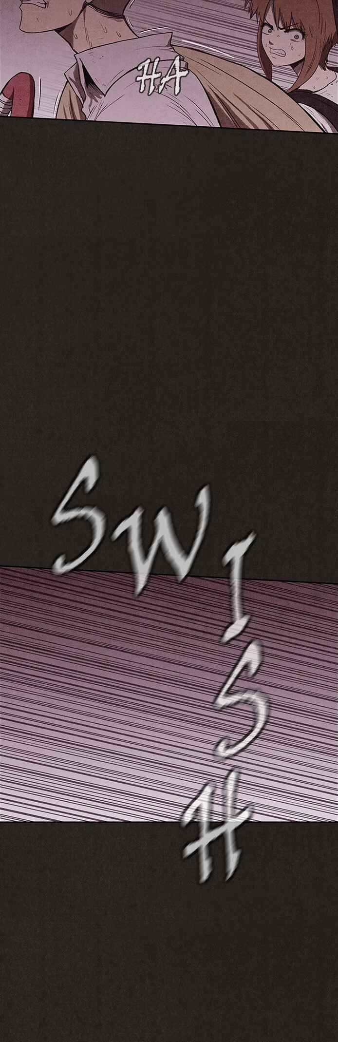 Chapter 124 - Page 14