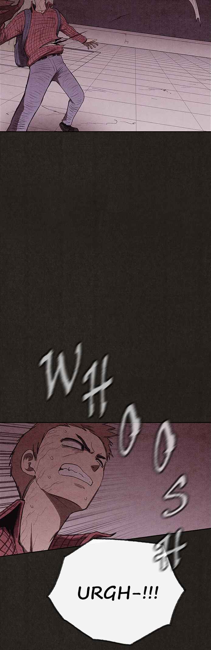 Chapter 124 - Page 16