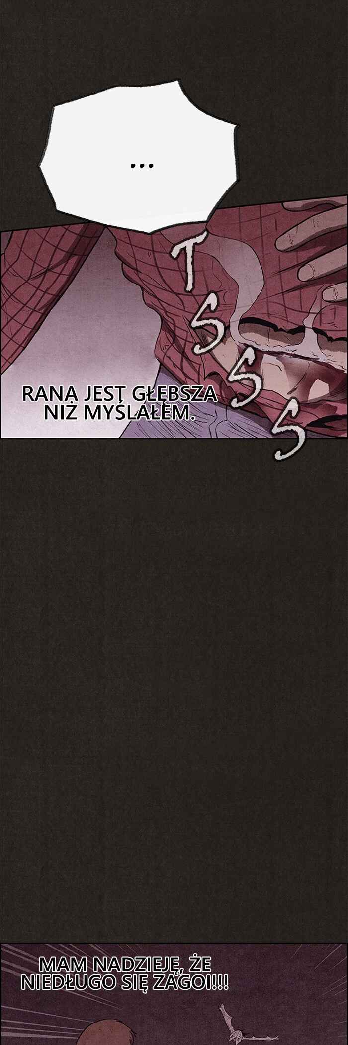 Chapter 124 - Page 19