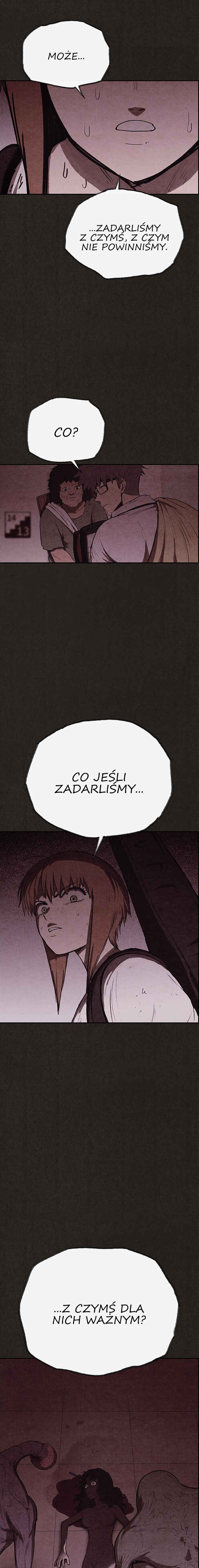 Chapter 124 - Page 2