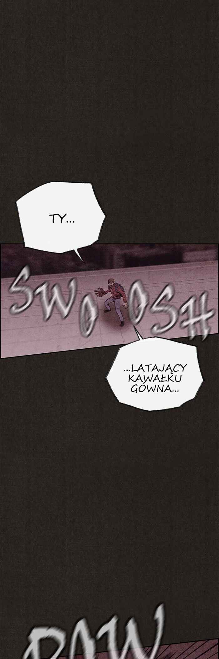 Chapter 124 - Page 21