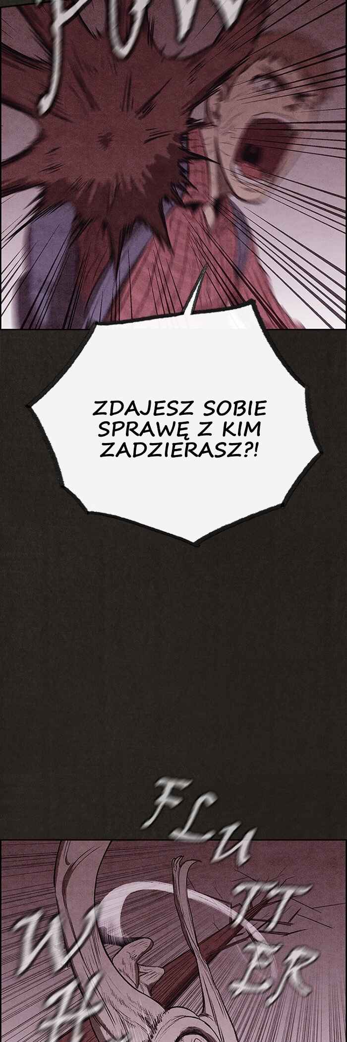 Chapter 124 - Page 22