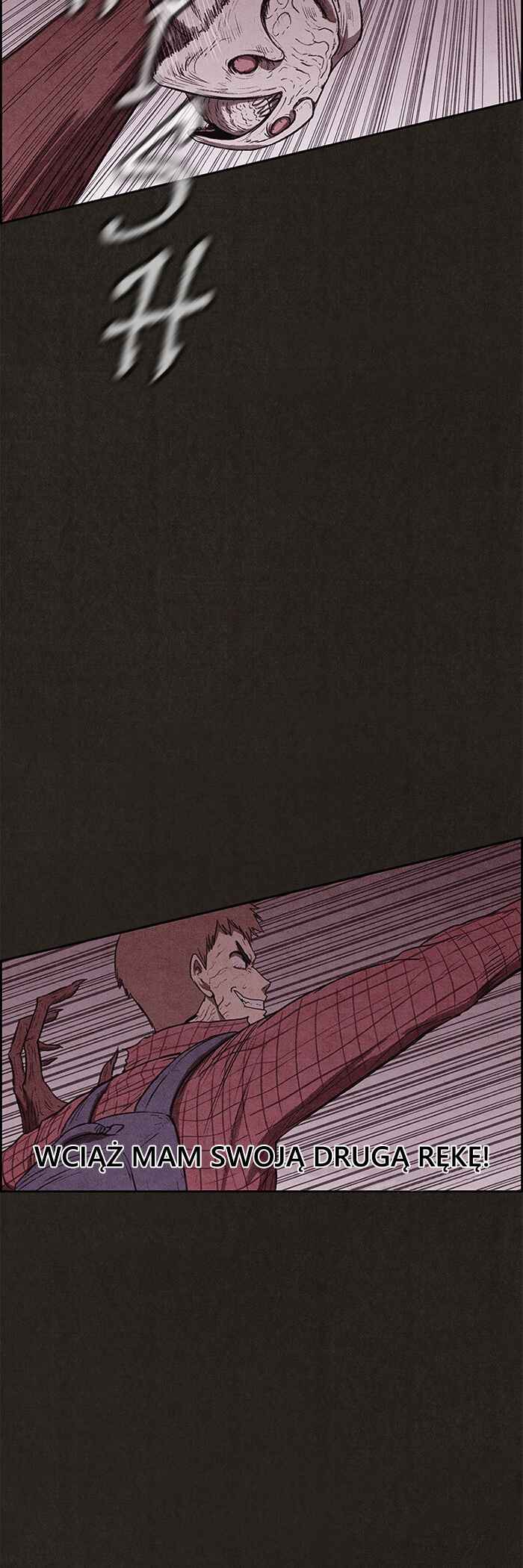 Chapter 124 - Page 23