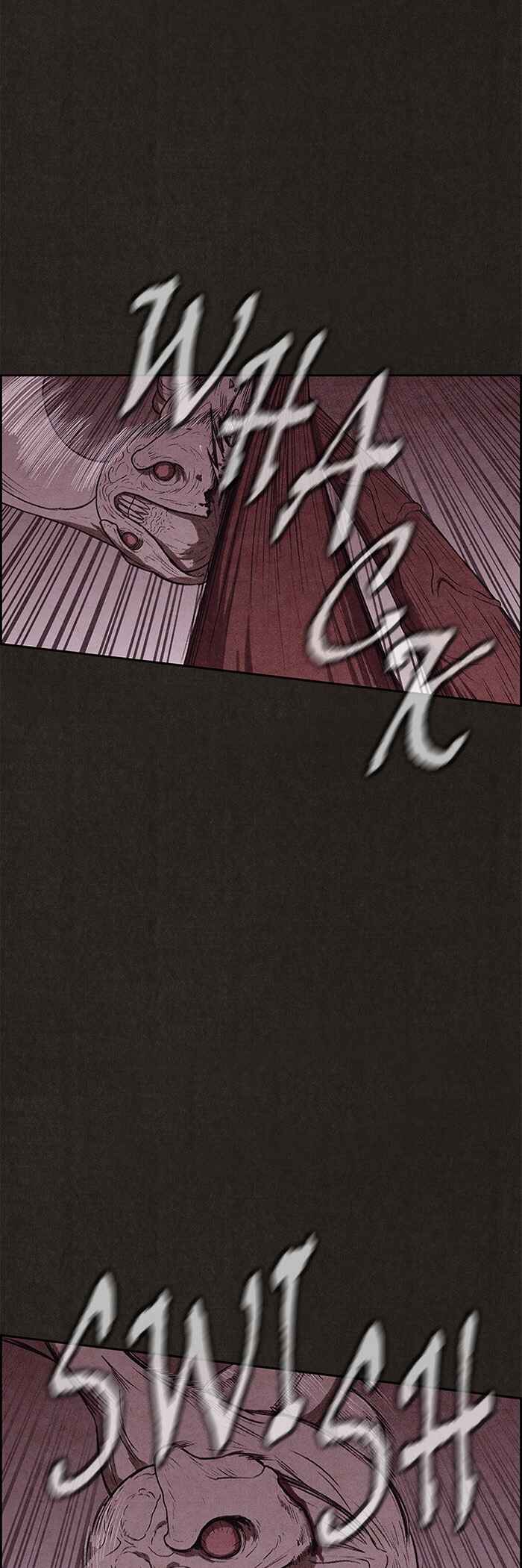Chapter 124 - Page 24