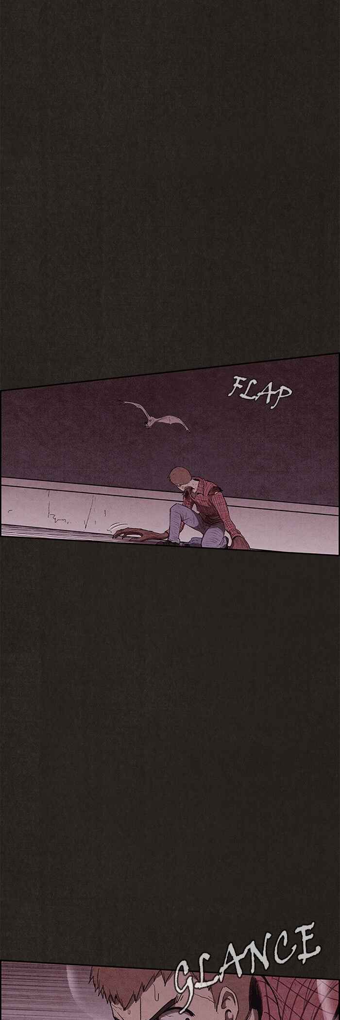 Chapter 124 - Page 27