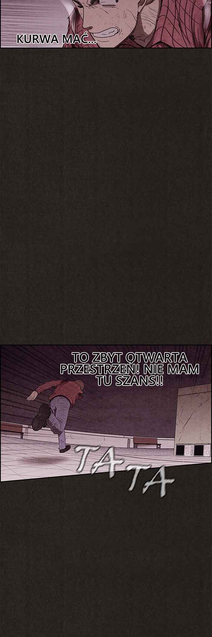 Chapter 124 - Page 28