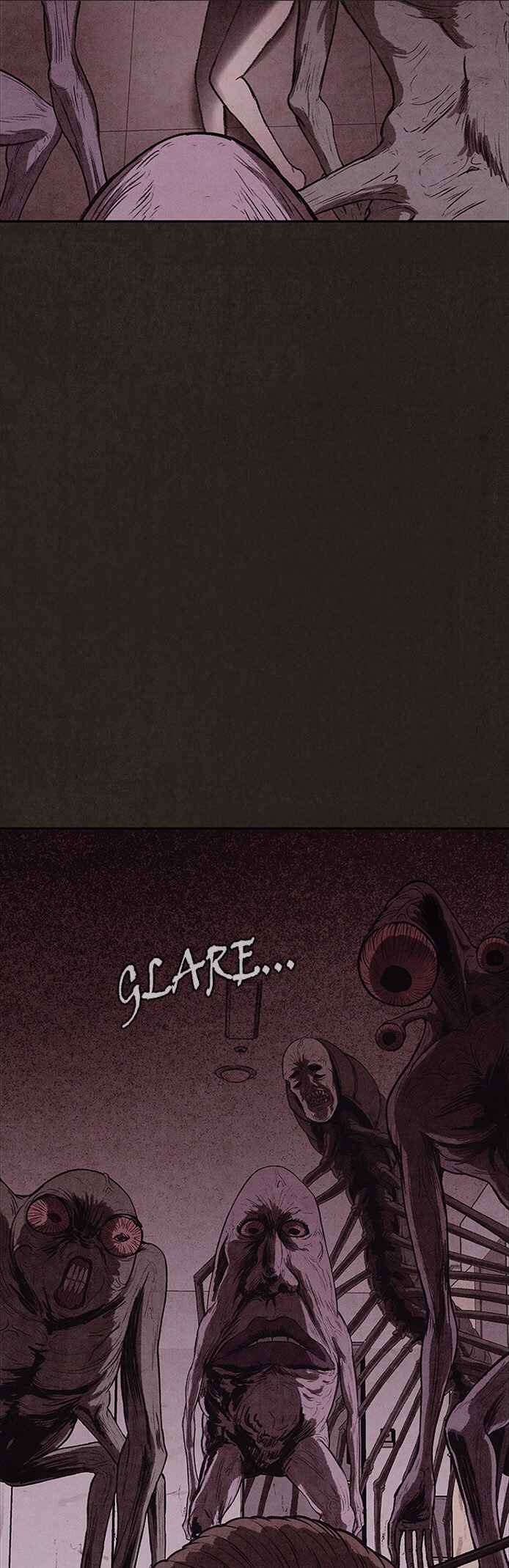 Chapter 124 - Page 3