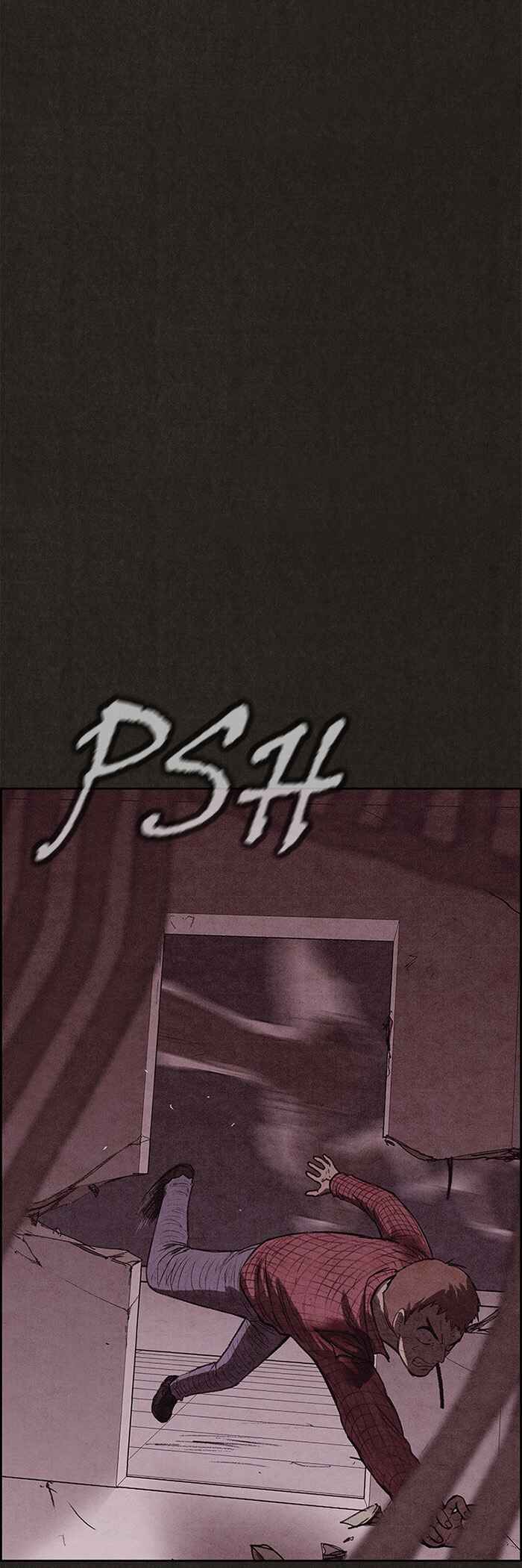 Chapter 124 - Page 30