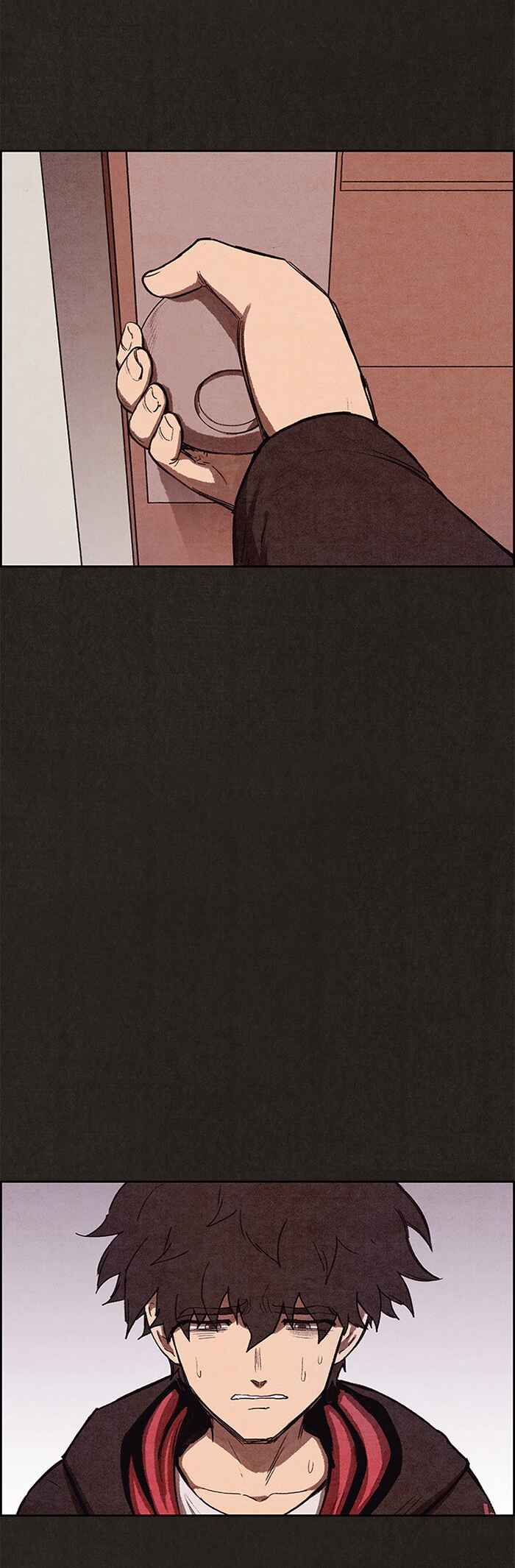 Chapter 124 - Page 32