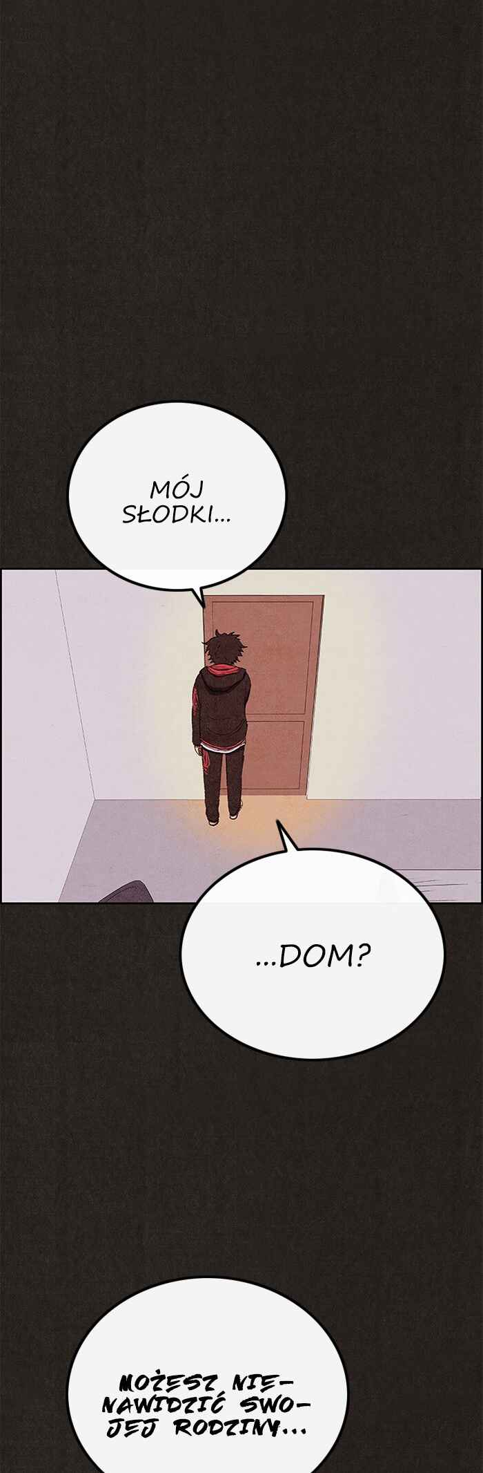 Chapter 124 - Page 33
