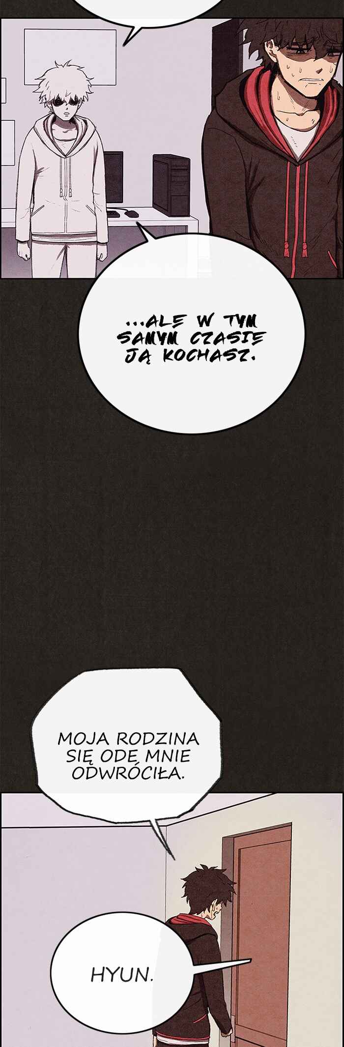 Chapter 124 - Page 34