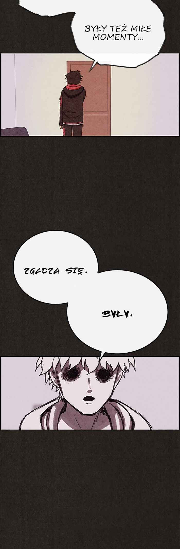 Chapter 124 - Page 39