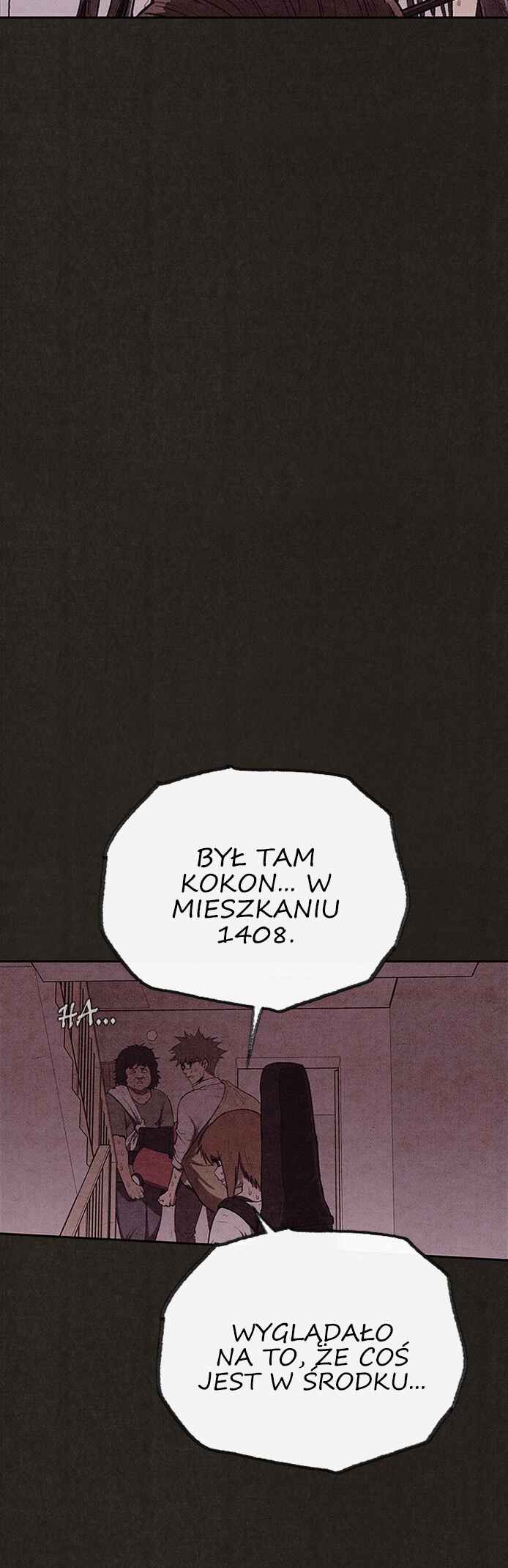 Chapter 124 - Page 4