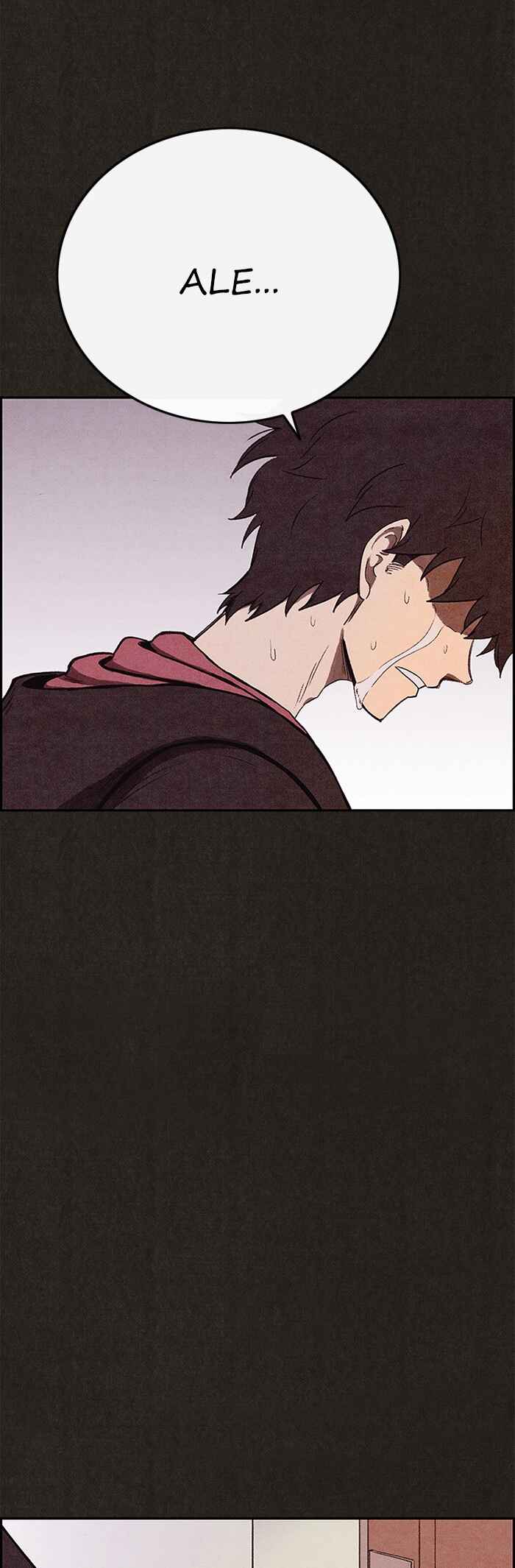 Chapter 124 - Page 40