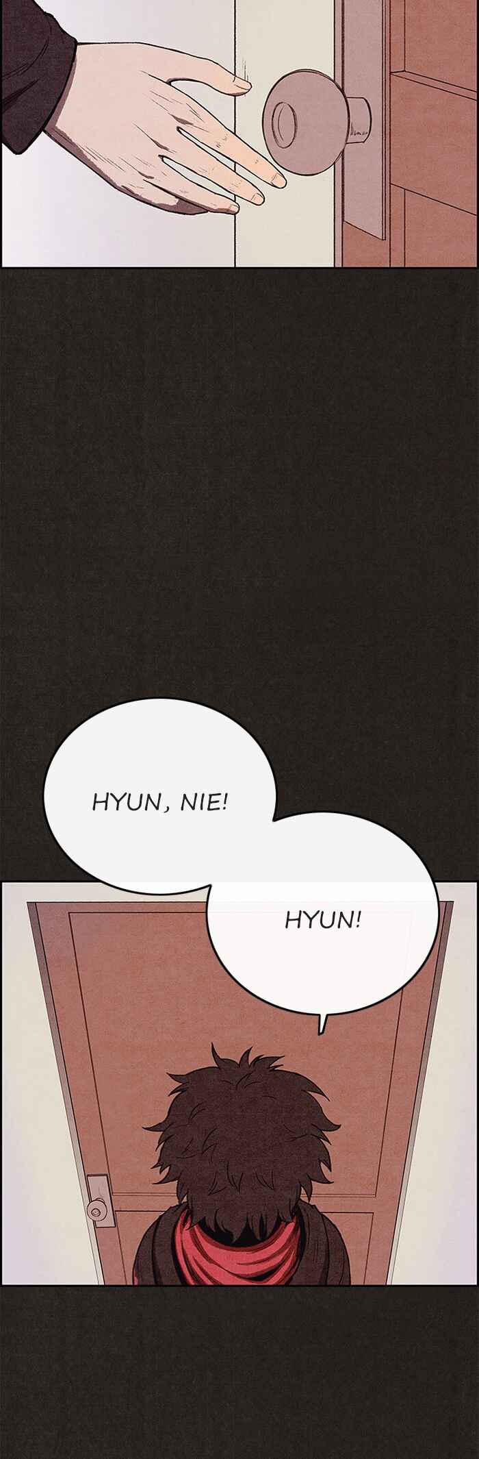 Chapter 124 - Page 41