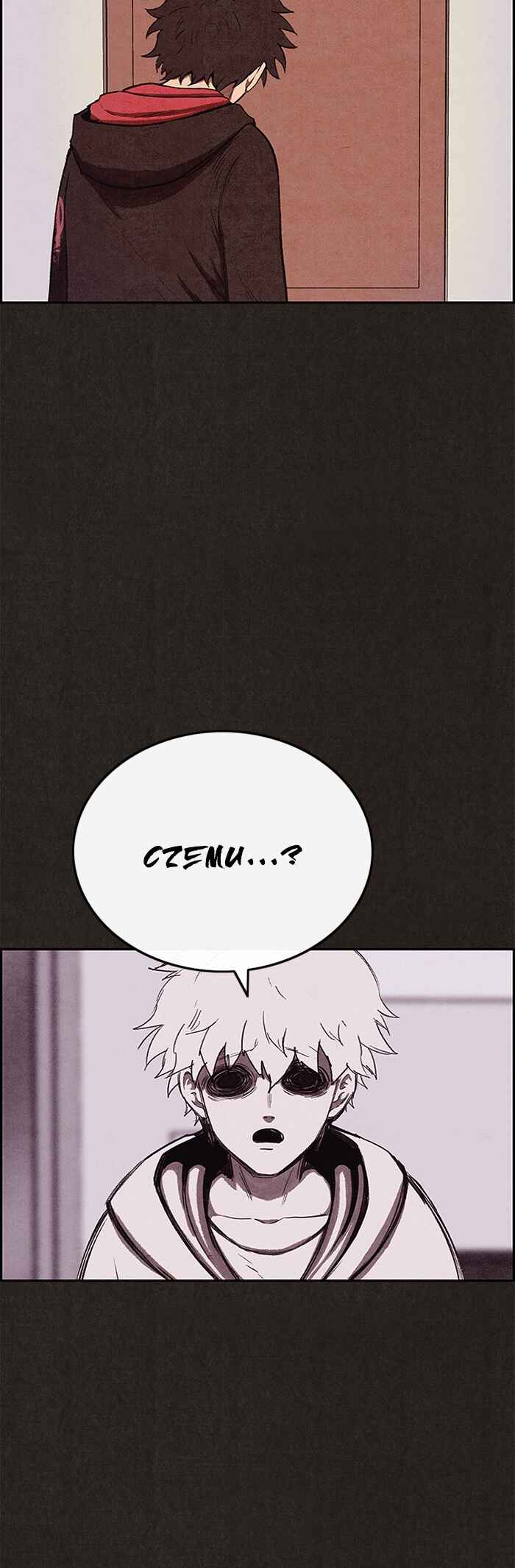 Chapter 124 - Page 43
