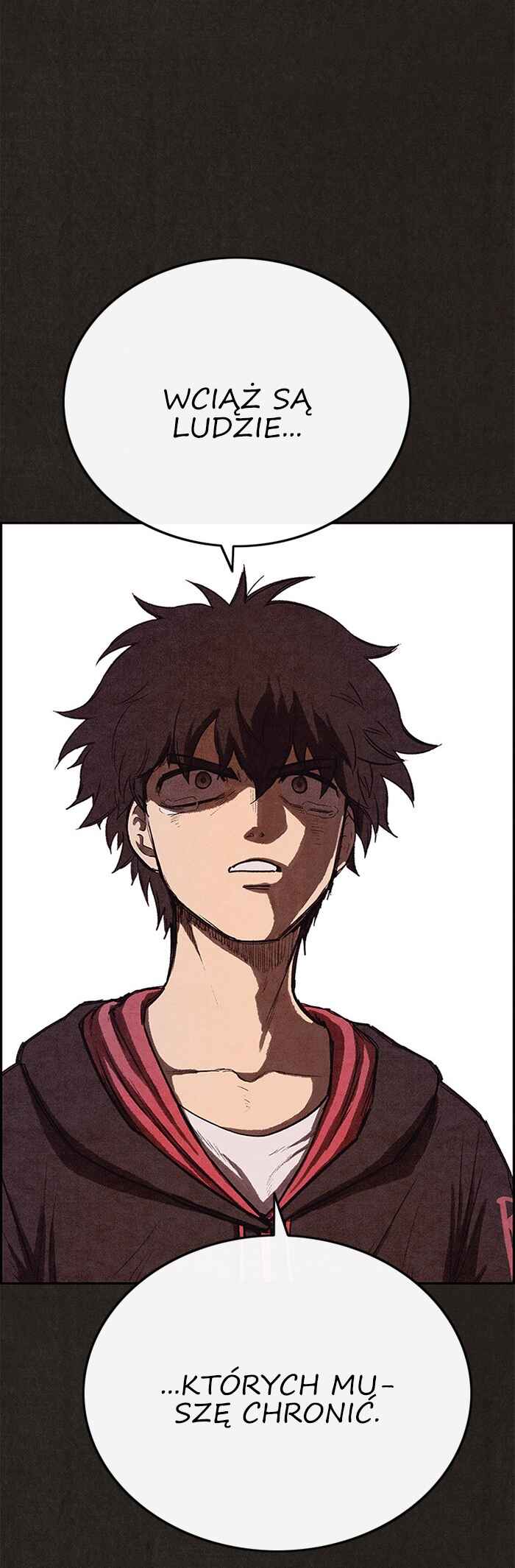 Chapter 124 - Page 44