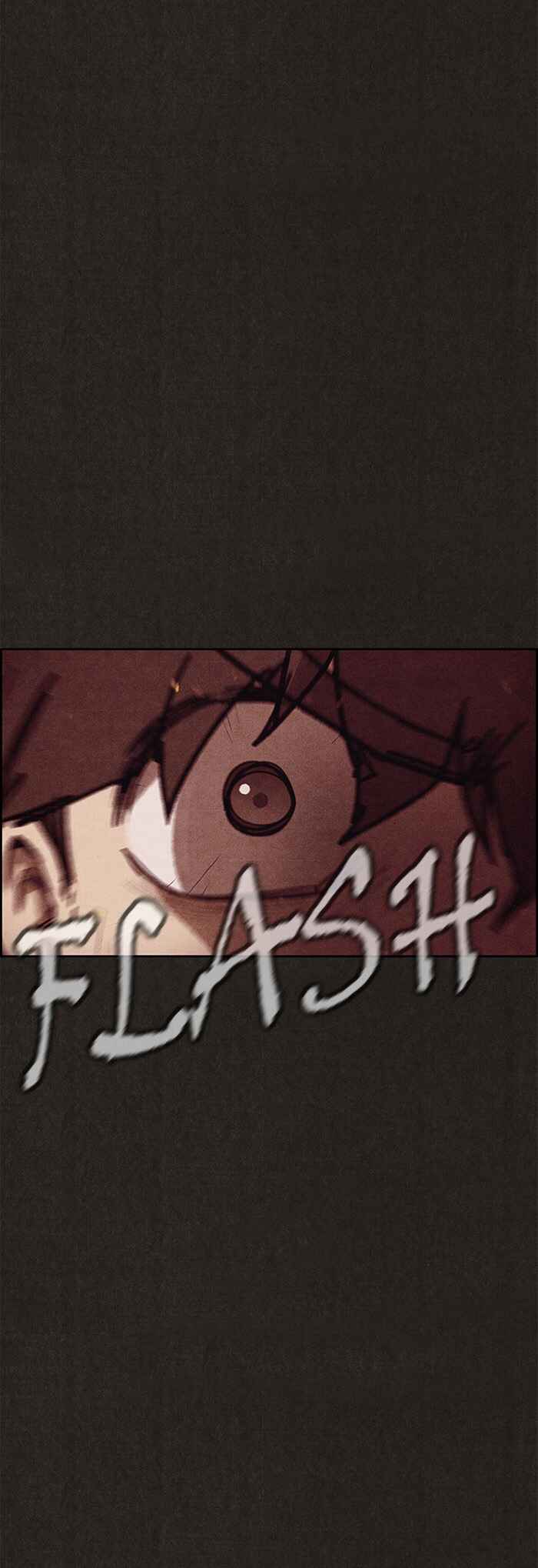 Chapter 124 - Page 45