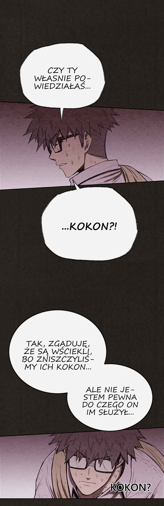 Chapter 124 - Page 5