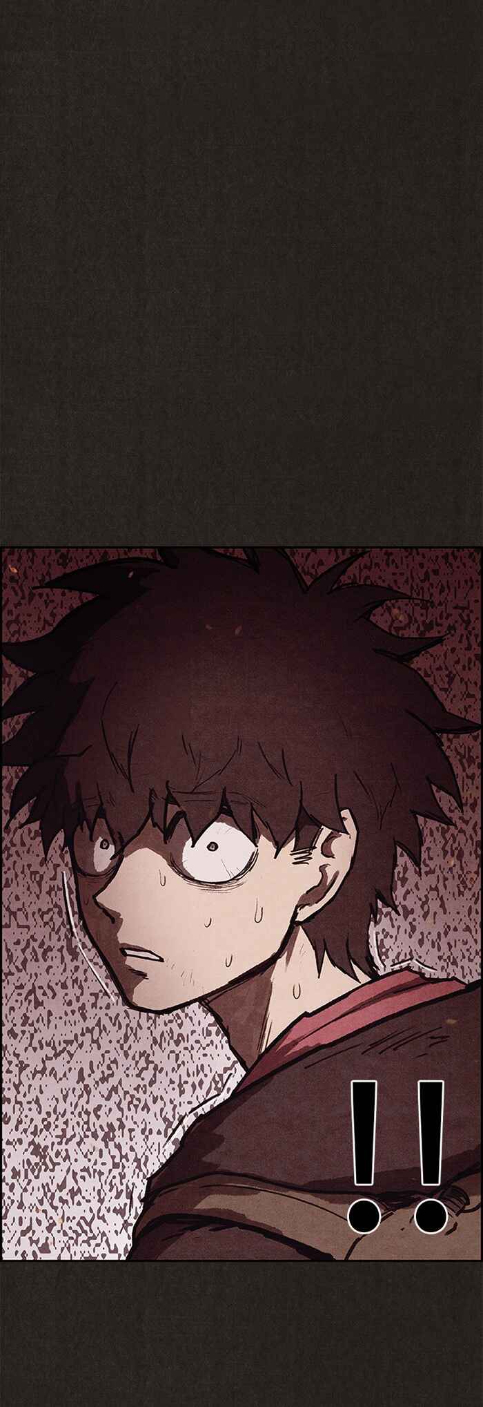 Chapter 124 - Page 54