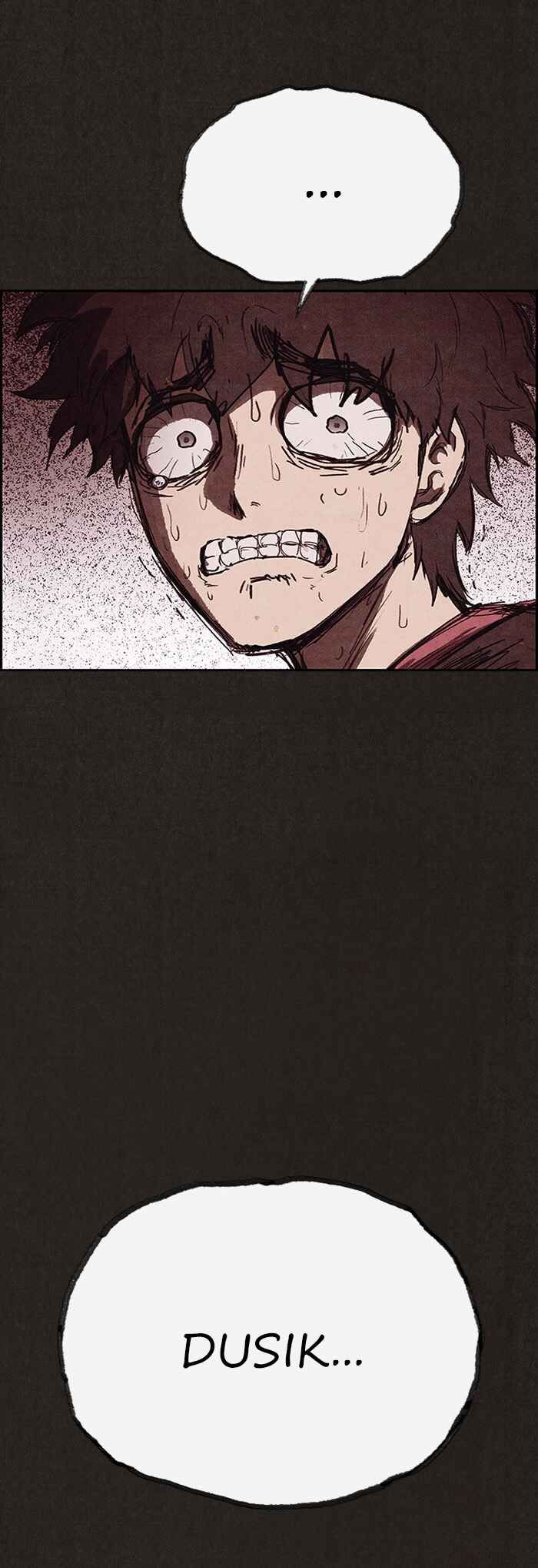 Chapter 124 - Page 58