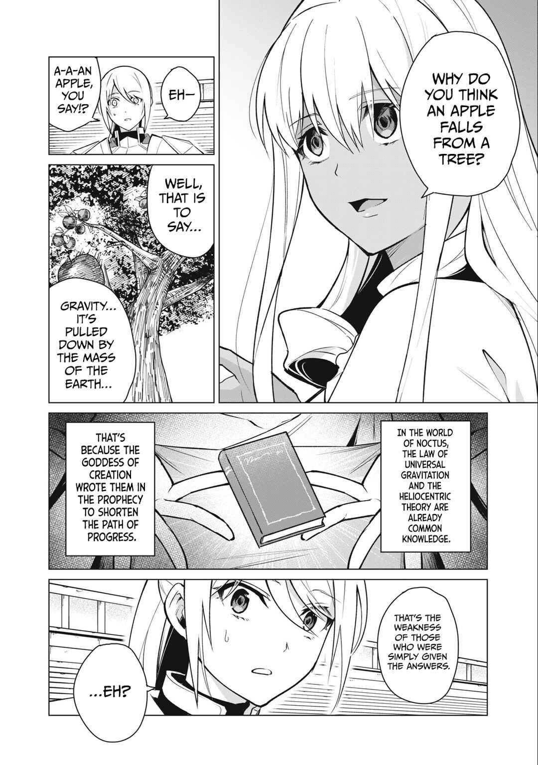 Chapter 36 - Page 11