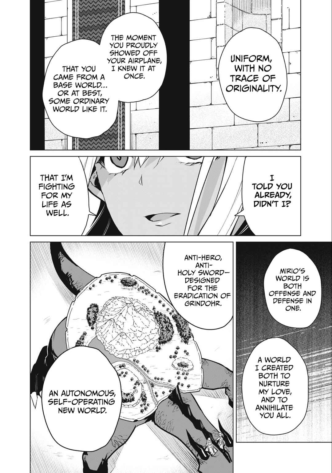 Chapter 36 - Page 15