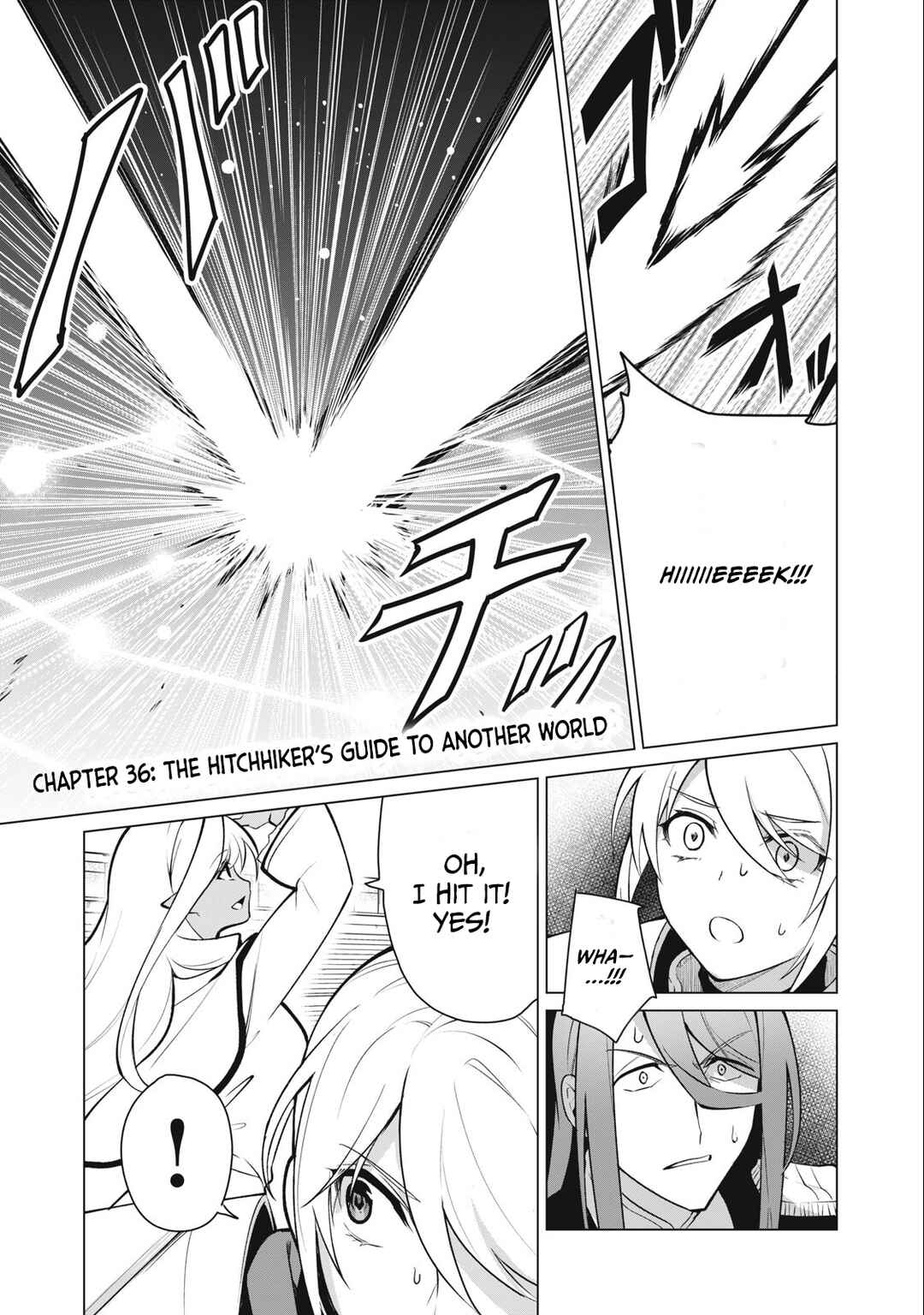 Chapter 36 - Page 2