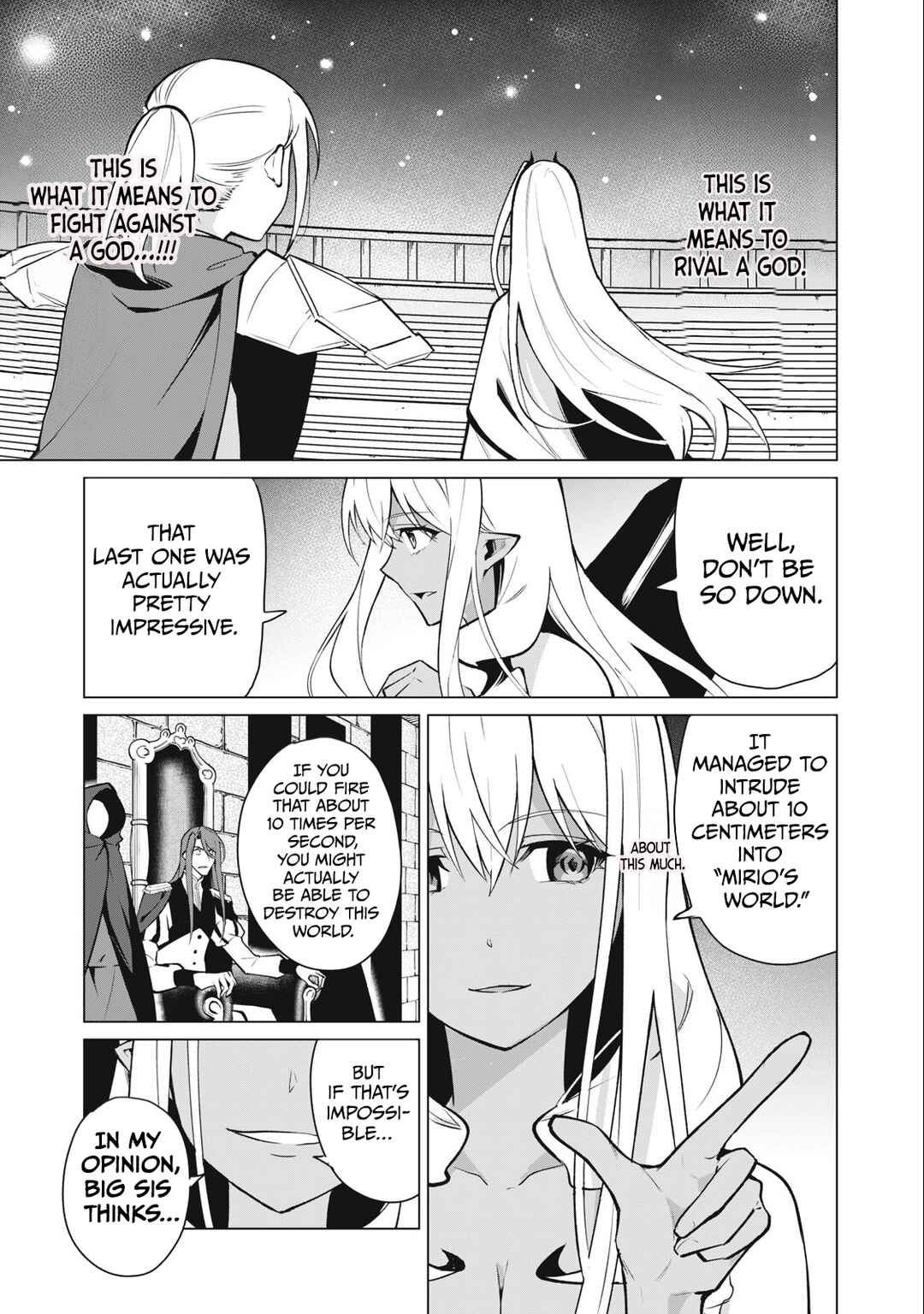 Chapter 36 - Page 6